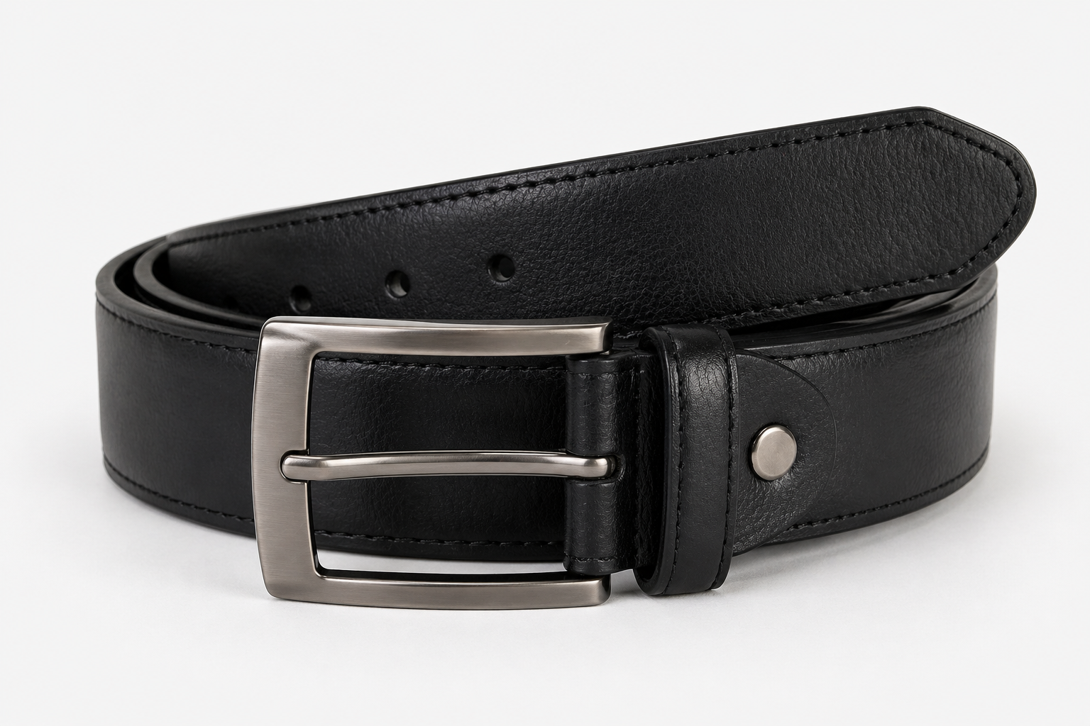 Men Belt